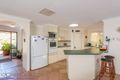Property photo of 81 Clifton Street Chidlow WA 6556