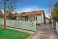 Property photo of 21 Halley Avenue Camberwell VIC 3124