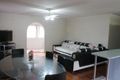 Property photo of 39 Middle Street Coopers Plains QLD 4108
