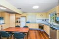 Property photo of 5 Cabanda Street Wynnum West QLD 4178