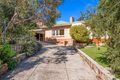 Property photo of 10 Lascelles Avenue Beaumont SA 5066
