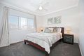 Property photo of 15 Sorenson Crescent Glenmore Park NSW 2745