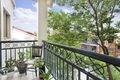 Property photo of 11/2 Rosebery Place Balmain NSW 2041