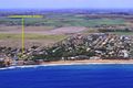 Property photo of 1 Foreshore Parade Bargara QLD 4670