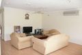 Property photo of 9/1-3 Elsham Road Auburn NSW 2144