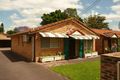 Property photo of 9/1-3 Elsham Road Auburn NSW 2144