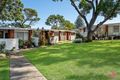 Property photo of 13/27-33 Corella Road Kirrawee NSW 2232