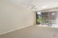 Property photo of 13/27-33 Corella Road Kirrawee NSW 2232