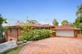 Property photo of 3B Denison Place Cromer NSW 2099