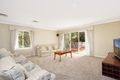 Property photo of 3B Denison Place Cromer NSW 2099