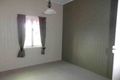 Property photo of 38 Furness Crescent Warwick QLD 4370