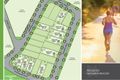 Property photo of LOT 2207/12 Dolomite Road Box Hill NSW 2765