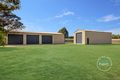 Property photo of 8 Aidan Street Deeragun QLD 4818