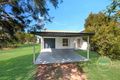 Property photo of 8 Aidan Street Deeragun QLD 4818
