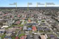 Property photo of 8 Halsbury Place Skye VIC 3977