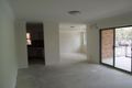 Property photo of 28-32 Carrington Avenue Hurstville NSW 2220
