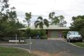 Property photo of 1A Andrews Road Emerald QLD 4720
