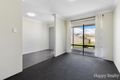 Property photo of 11 Arklow Glen Canning Vale WA 6155