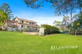 Property photo of 5 Gilruth Road Kenmore QLD 4069