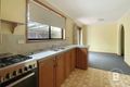 Property photo of 12 Tower Street Sebastopol VIC 3356