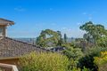 Property photo of 10 Lascelles Avenue Beaumont SA 5066