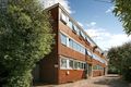 Property photo of 10/7-9 Ann Street Windsor VIC 3181