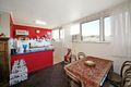 Property photo of 10/7-9 Ann Street Windsor VIC 3181