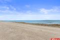 Property photo of 32 Hickeys Drive Coobowie SA 5583