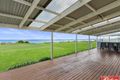 Property photo of 32 Hickeys Drive Coobowie SA 5583