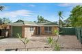 Property photo of 3 Napier Place Forest Lake QLD 4078