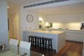 Property photo of 49/1 Freeman Loop North Fremantle WA 6159