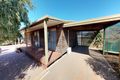Property photo of 39 Monash Avenue Nyah West VIC 3595