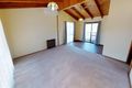 Property photo of 39 Monash Avenue Nyah West VIC 3595