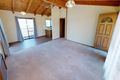 Property photo of 39 Monash Avenue Nyah West VIC 3595