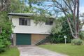 Property photo of 3 Feldt Street Moorooka QLD 4105