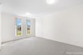 Property photo of 25 Edward Windeyer Way Raymond Terrace NSW 2324