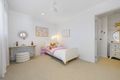 Property photo of 4 Sundown Circuit Pimpama QLD 4209