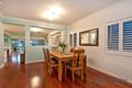 Property photo of 4 Mann Avenue Northgate QLD 4013