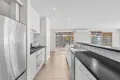 Property photo of 8 Halsbury Place Skye VIC 3977