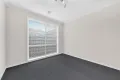 Property photo of 8 Halsbury Place Skye VIC 3977