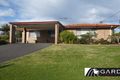 Property photo of 59 Hamilton Road Eaton WA 6232