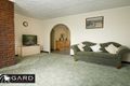 Property photo of 59 Hamilton Road Eaton WA 6232