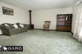 Property photo of 59 Hamilton Road Eaton WA 6232