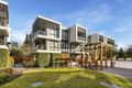 Property photo of G07C/23 Cumberland Road Pascoe Vale South VIC 3044