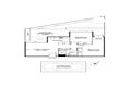 Property photo of G07C/23 Cumberland Road Pascoe Vale South VIC 3044