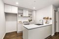 Property photo of G07C/23 Cumberland Road Pascoe Vale South VIC 3044