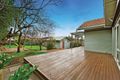 Property photo of 21 Halley Avenue Camberwell VIC 3124
