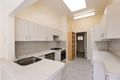 Property photo of 21 Halley Avenue Camberwell VIC 3124