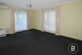 Property photo of 12 Tower Street Sebastopol VIC 3356