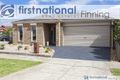 Property photo of 9 Hydra Street Cranbourne VIC 3977